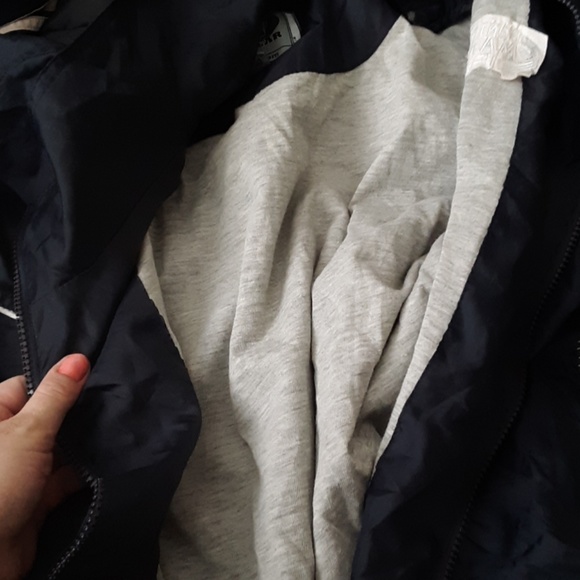 Jacket - Picture 3 of 4